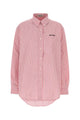 Miu Miu Camicie