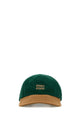 Miu Miu Cappelli