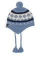 Miu Miu Cappelli