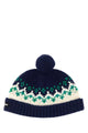 Miu Miu Cappelli