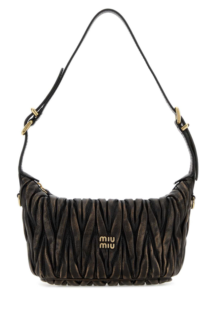 Miu Miu Contenitori