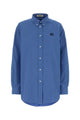 Miu Miu Camicie