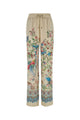 Etro Pants