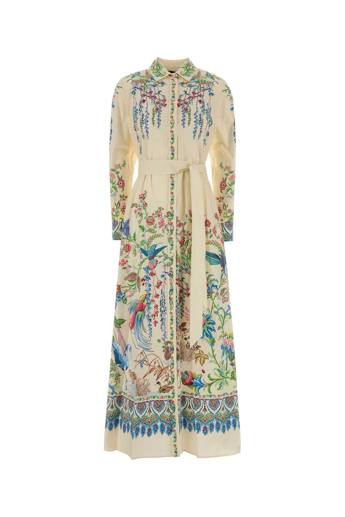 Etro Dress