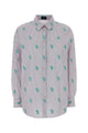 Etro Camicia
