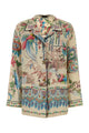 Etro Top