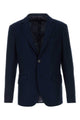 Etro Blazer
