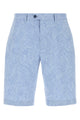 Etro Short