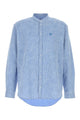 Etro Shirt