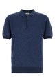 Etro Polo