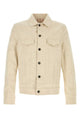 Etro Jacket