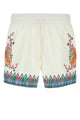 Etro Shorts