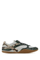 Miu Miu Allacciate