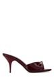 Miu Miu Ciabatte