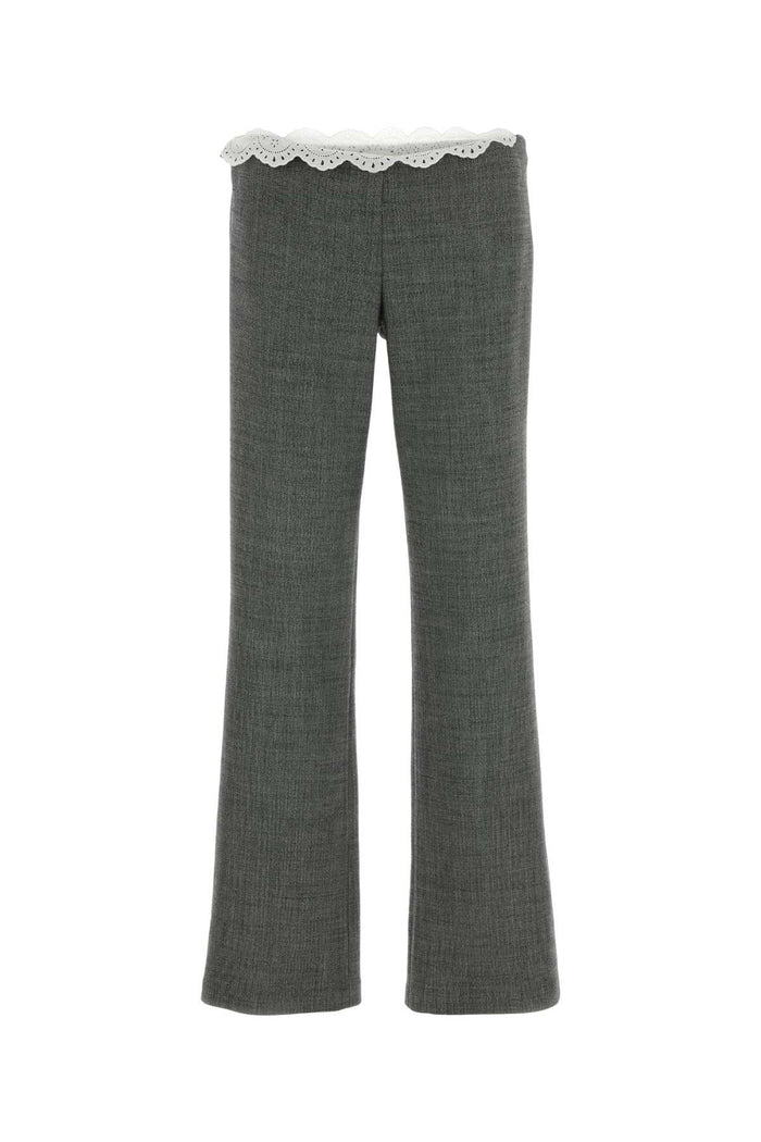 Magda Butrym Re26pants03grey
