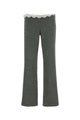 Magda Butrym Re26pants03grey