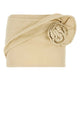 Magda Butrym Re26denim12skirtbeige