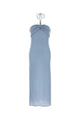 Magda Butrym Re26dress02beachlightblue