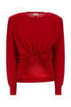 Magda Butrym Re26knitwear19longsleevered