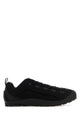 Keen Sneakers