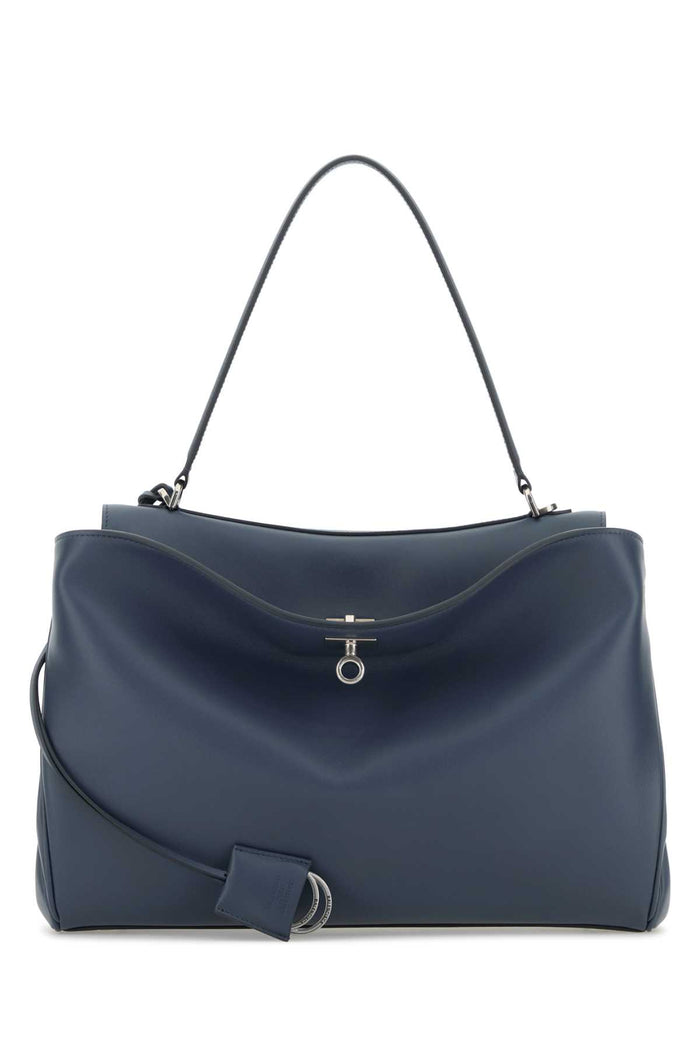 Balenciaga Rodeo Top Handle M