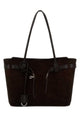Balenciaga Bel Air Tote M