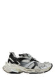 Balenciaga Runner 2