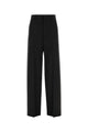 Balenciaga Large Tailored Pants