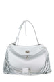 Balenciaga Rodeo Top Handle S