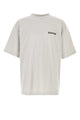 Balenciaga Medium Fit T-Shirt