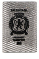 Balenciaga Passport Holder