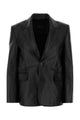 Balenciaga Standard Jacket
