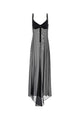 Balenciaga Naked Dress