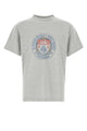 Balenciaga Standard T-Shirt