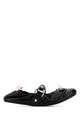 Balenciaga City Flat L005