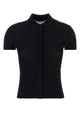 Balenciaga S/S Shirt