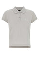 Balenciaga S/S Polo