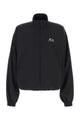 Balenciaga Tracksuit Jacket