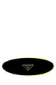 Prada Accessori Capelli
