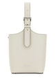 Prada Pelle