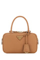 Prada Pelle