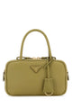 Prada Pelle