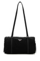 Prada Bauletto