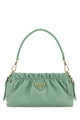 Prada Sacca
