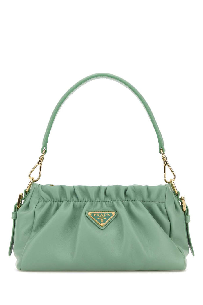 Prada Sacca