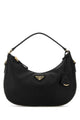 Prada Pelle