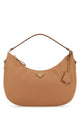 Prada Pelle
