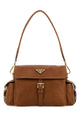 Prada Pelle