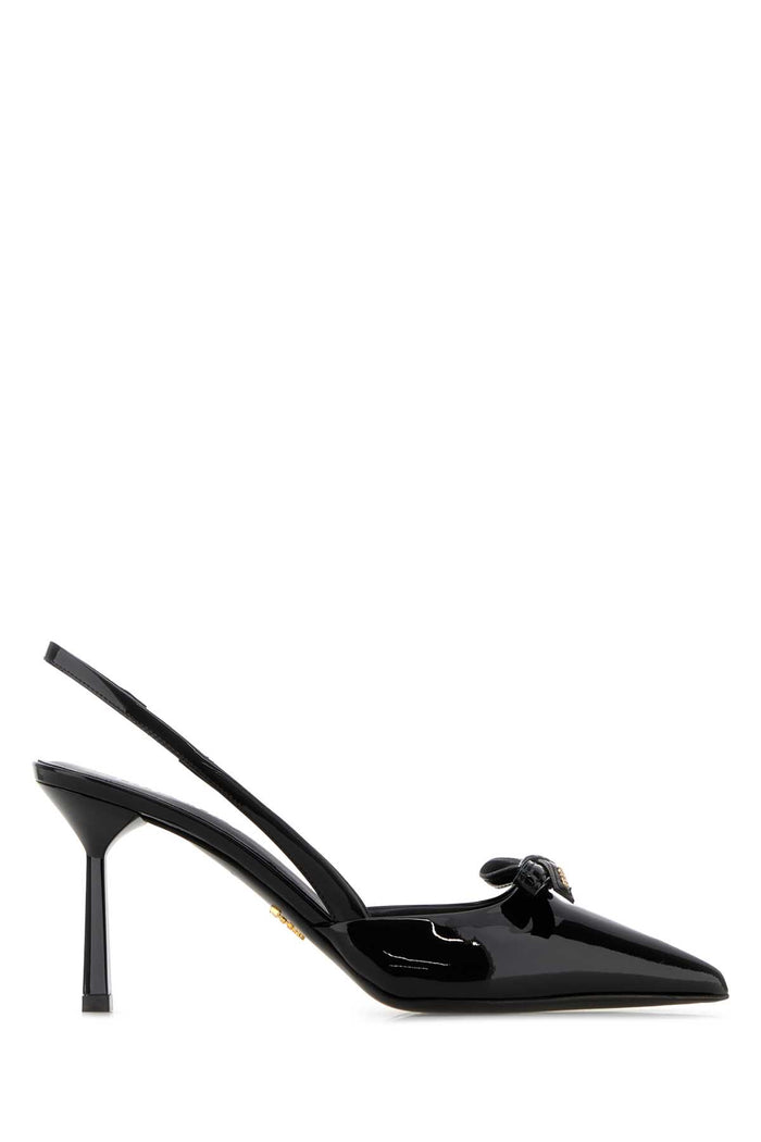Prada Decollete