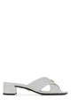 Prada Ciabatte